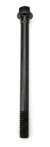 ARP 7/16-14 Hex Head Bolt - 5.250 Long - HAP5.250-5