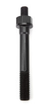 ARP 3.250 Broached Stud - 1/2-13 & 3/8-24 - HARJ3.250-1