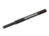 ARP Stepped Main Stud - Use w/Windage Tray - RWS-1B