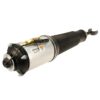 ARNOTT INDUSTRIES Strut AS-2776