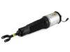 Audi Air Strut Assembly – Front Passenger Side (Rebuilt) 4E0616040AM – Arnott AS2560