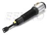 ARNOTT INDUSTRIES Strut AS-2563