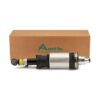 Audi Air Suspension Strut – Rear 4Z7616052A – Arnott AS3231