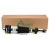 Audi Air Suspension Strut – Front Passenger Side 4F0616040S – Arnott AS3363
