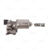 BAPMIC Windshield Wiper Motor ATPP1317115006