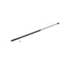 Racingline - Gas Strut for Hood/Hood Prop - VW Golf Mk8