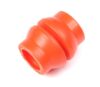 REIN AUTOMOTIVE Shift Rod Bushing AVB0259P