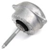 REIN AUTOMOTIVE Engine Mount AVE0382P