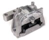Audi VW Engine Mount – Passenger Side 1K0199262CB – Rein AVE0387P