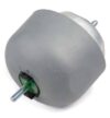 REIN AUTOMOTIVE Engine Mount AVE0394R