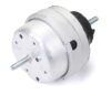REIN AUTOMOTIVE Engine Mount AVE0395R
