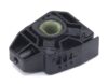 Audi VW Radiator Mount – Upper 1J0806155E – Rein AVM0479