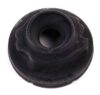 Audi VW Coil Spring Pad – Rear Upper 1J0512149B – Rein AVP0348R