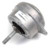 REIN AUTOMOTIVE Transmission Mount AVT0307P