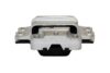 REIN AUTOMOTIVE Auto Trans Mount AVT0562