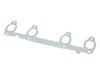 CORTECO Exhaust Manifold Gasket 83026630