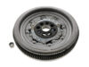 LuK Flywheel - 415 0732 090