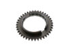 German Gear Teeth 901 302 241 06