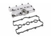 VAICO Valve Cover V10-4951
