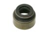 ELRING KLINGER Valve Stem Seal 596.981