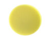 SONAX Paint Polishing Disc 493100