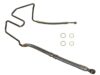 REIN AUTOMOTIVE Power Steering Hose PSH0106P