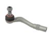 Lemfoerder Tie Rod End - 3177901