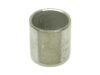 GLYCO Wrist Pin Bushing 55-3280 SEMI