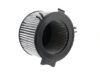 Corteco Cabin Air Filter - 80000028