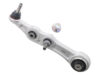Lemfoerder Control Arm - 3958201