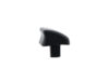 URO PARTS Seat Knob 911-521-817-00 01C