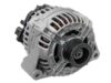 Bosch Alternator - AL-0787-X