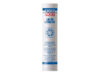LIQUI MOLY Lithium Grease 20248