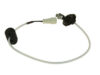 URO PARTS Temperature Sensor 930-606-915-00