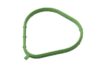 ELRING KLINGER Intake Manifold Gasket 187.341