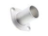Sebro Guide Tube 950 116 813 07