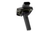 Hella Engine Oil Level Sensor - 008324101