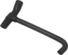 URO PARTS Water Hose 951-106-247-02