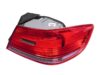 Ulo Taillight - 10 410 04