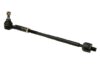 KARLYN Tie Rod 12-J044B