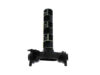 Genuine VW/Audi Adjuster Unit - 06C-133-611