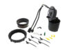 Bosch Repair Kit - F-01C-600-237