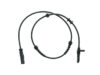 Bosch ABS Sensor - 0-265-007-983