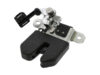GENUINE VW/AUDI Trunk Latch 1J5-827-505 J 01C