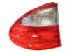 Ulo Taillight - 6926-03