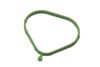 ELRING KLINGER Intake Manifold Gasket 283.380