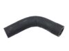 Genuine Porsche Oil Hose - 964-207-251-03