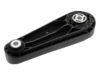Genuine Porsche Engine Torque Damper 7 Pp 199 331