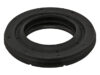ELRING KLINGER Seal 521.240