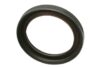 CORTECO Crankshaft Seal 82036597